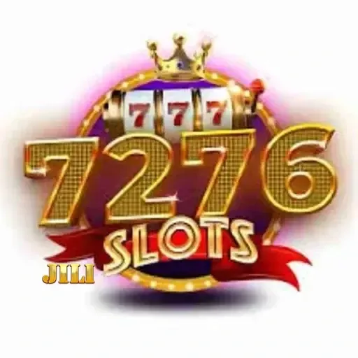 7276SLOTS - Aplikasi Lagu Anak yang Menyenangkan