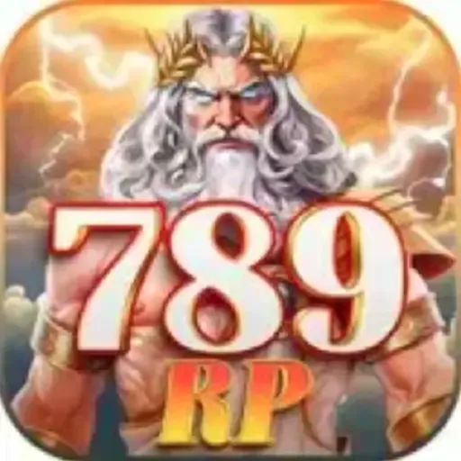 789rp - Majalah Digital APK