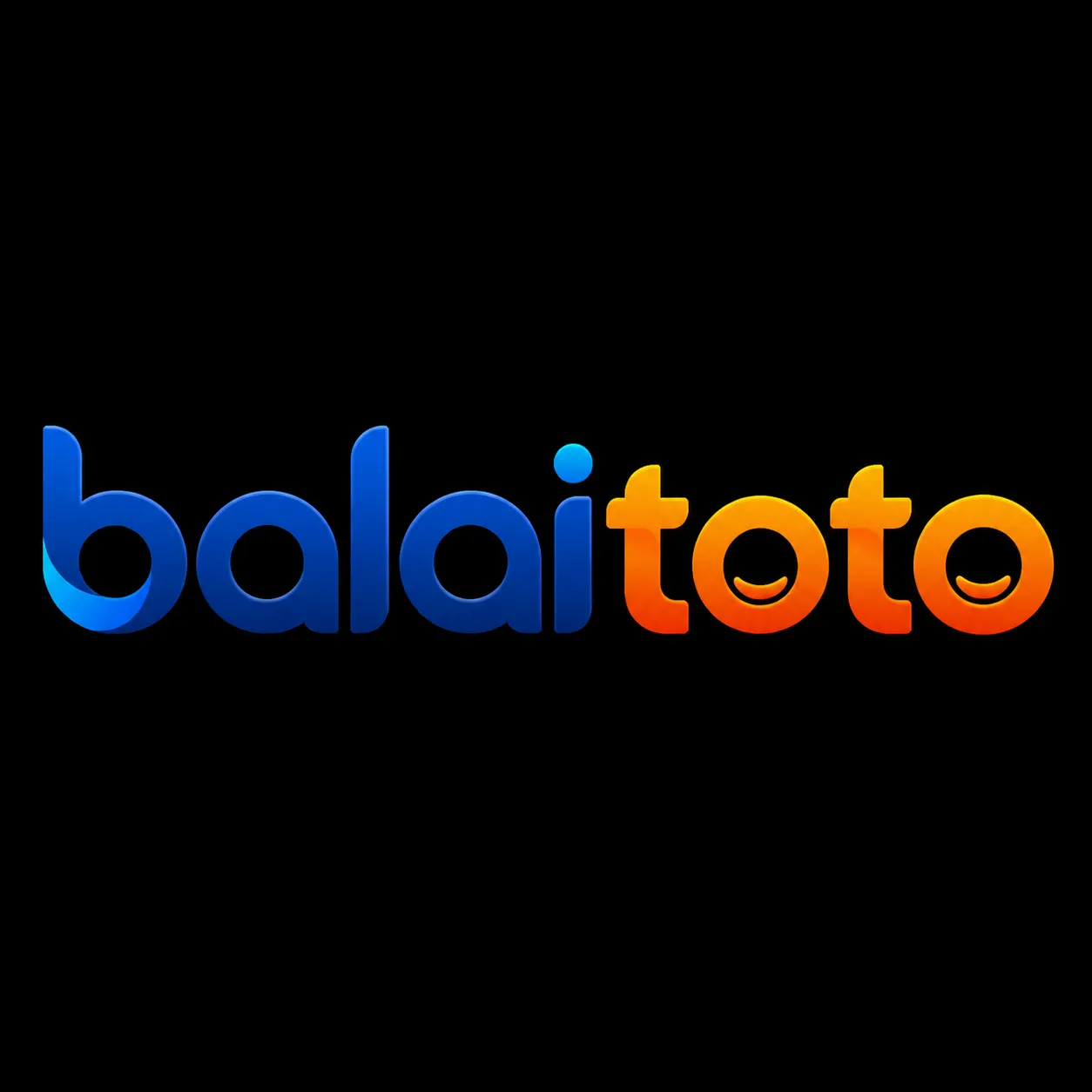 BALAITOTO - Aplikasi Berita Ekonomi Bisnis Terpercaya
