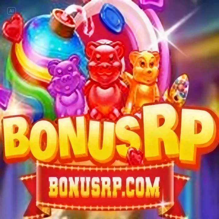 BONUSRP - Aplikasi Berita Politik Hukum Terkini