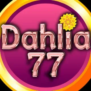 DAHLIA77 - Aplikasi Edukasi Belajar Huruf dan Angka untuk Anak