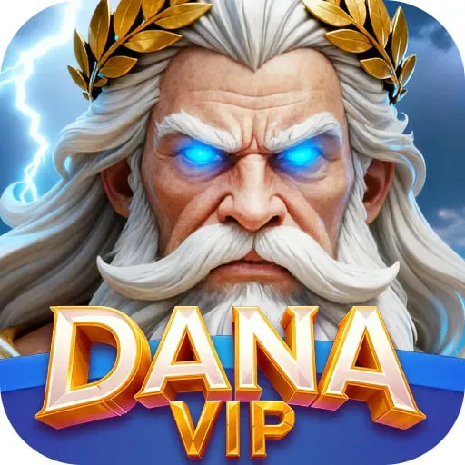 danavip - Billiard APK