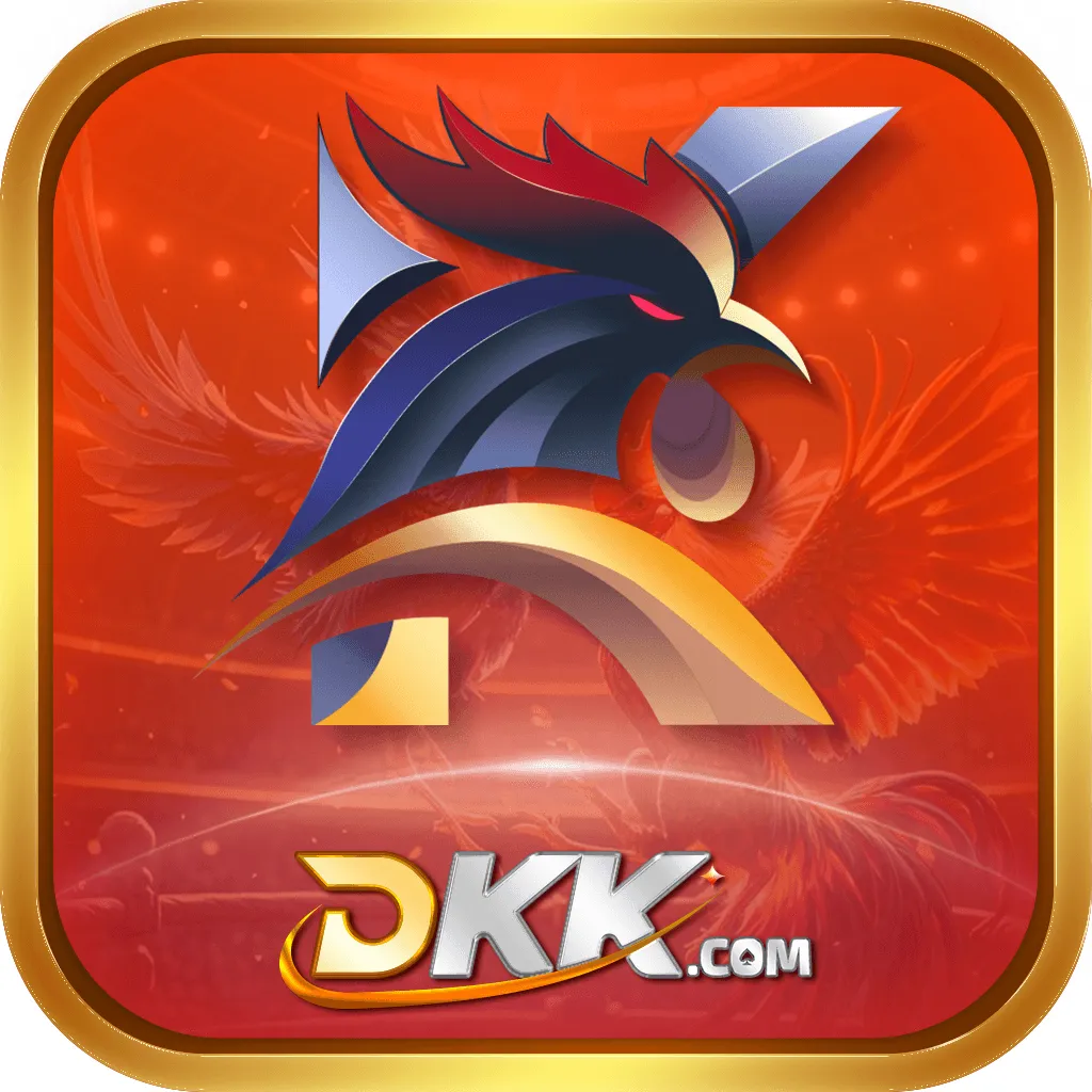 DKK - Aplikasi Chat Grup untuk Komunikasi Sosial yang Praktis