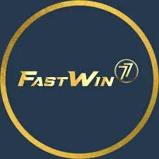 FASTWIN77 - Aplikasi Belanja Elektronik Terbaik
