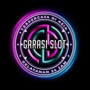 GARASISLOT - Aplikasi Stiker dan Status Terbaik untuk Sosial Media