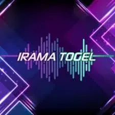 IRAMATOGEL - Kunci Aplikasi Terpercaya untuk Melindungi Privasi Anda