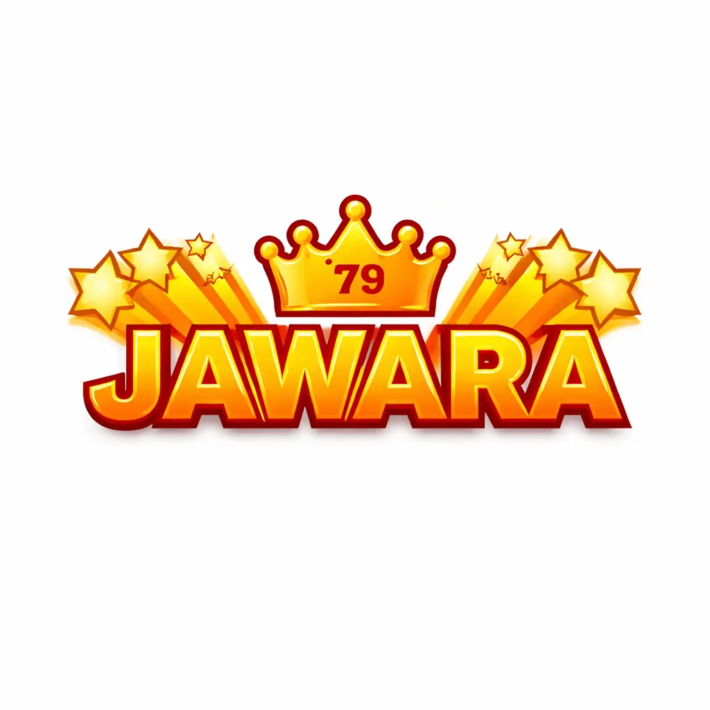 JAWARA79 - Aplikasi Investasi Terpercaya untuk Keuangan Anda