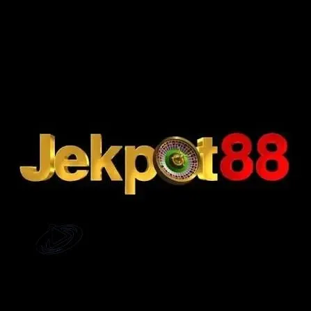 JEKPOT88 - Aplikasi Cuaca Lokal Terpercaya untuk Informasi Cuaca Terkini