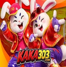 KAKA303 - Aplikasi Les Online Terbaik untuk Pendidikan Anda