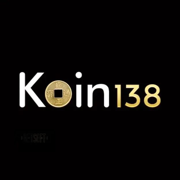 KOIN138 - Dongeng Audio untuk Anak dan Keluarga