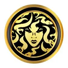 MEDUSA88 - Aplikasi Promo & Kupon Terbaik untuk Belanja Hemat