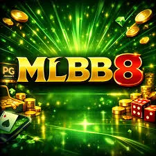 mlbb8 - Gambar Digital APK