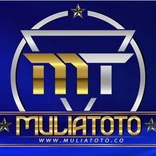MULIATOTO - Aplikasi Hitung Kalori untuk Kesehatan Anda