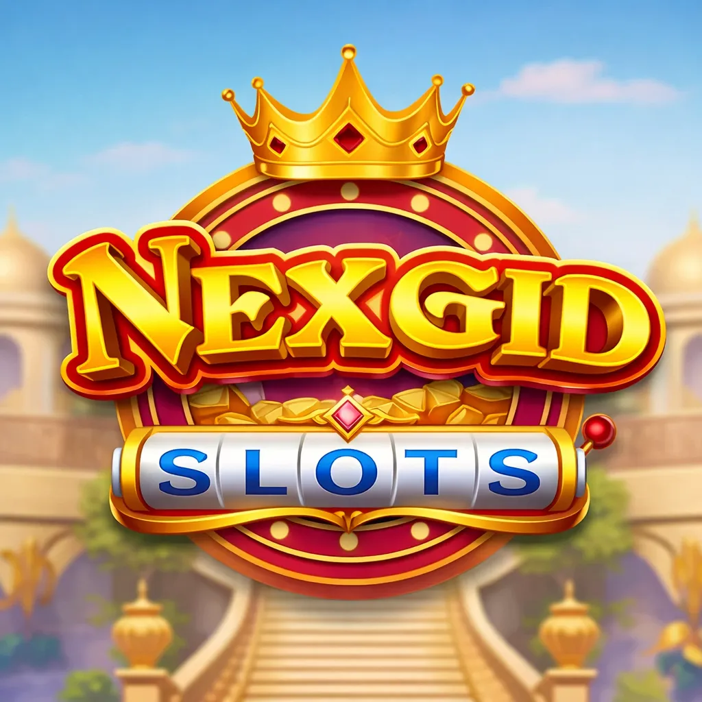NEXGID - Aplikasi Pengingat Obat Terbaik untuk Kesehatan Anda