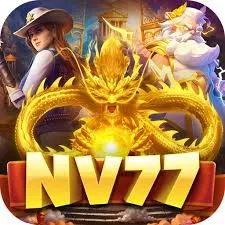 NV77 - Aplikasi Chat Encrypted Terpercaya
