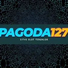 PAGODA127 - Aplikasi Edit Foto Kertas Kaca yang Mudah dan Kreatif