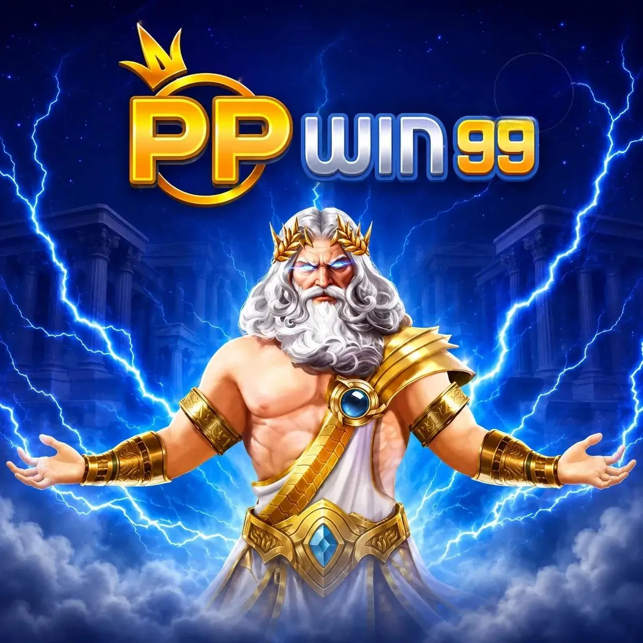 ppwin99 - Olahraga Bola APK