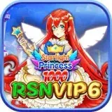 rsnvip6 - Musik Rhythm APK