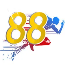 sobet88 - Perekam Layar APK