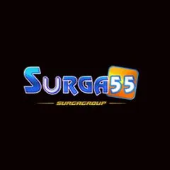 SURGA55 - Aplikasi Navigasi Mobil Terbaik di Indonesia