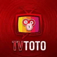 TVTOTO - Aplikasi Booster RAM Terbaik untuk Ponsel Anda