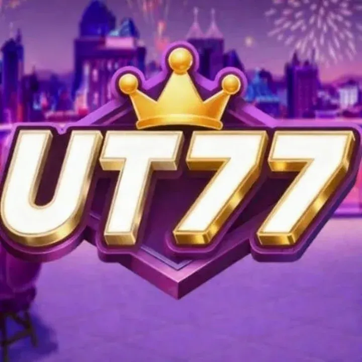 UT77 - Dongeng Audio Terbaik untuk Anak dan Keluarga