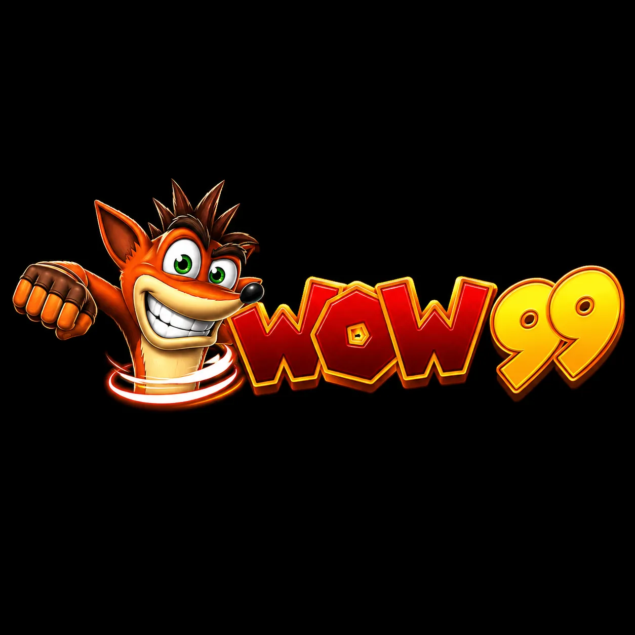 wow99 - Radar Hujan APK
