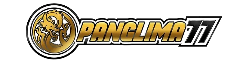 panglima77
